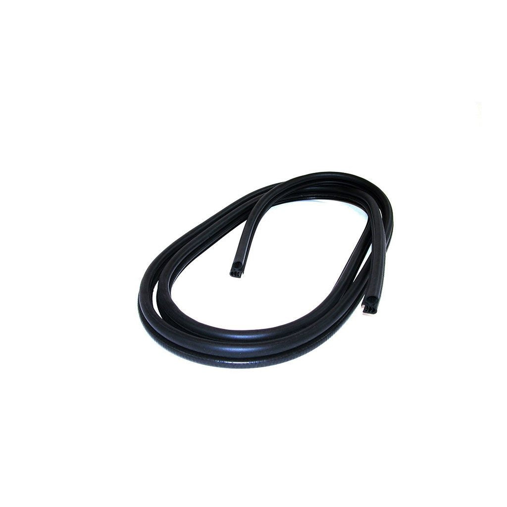 1991-2001 Mercury Mountaineer Door Seal