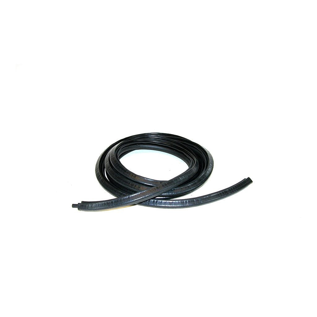 1984-1988 Jeep J-20 Door Seal