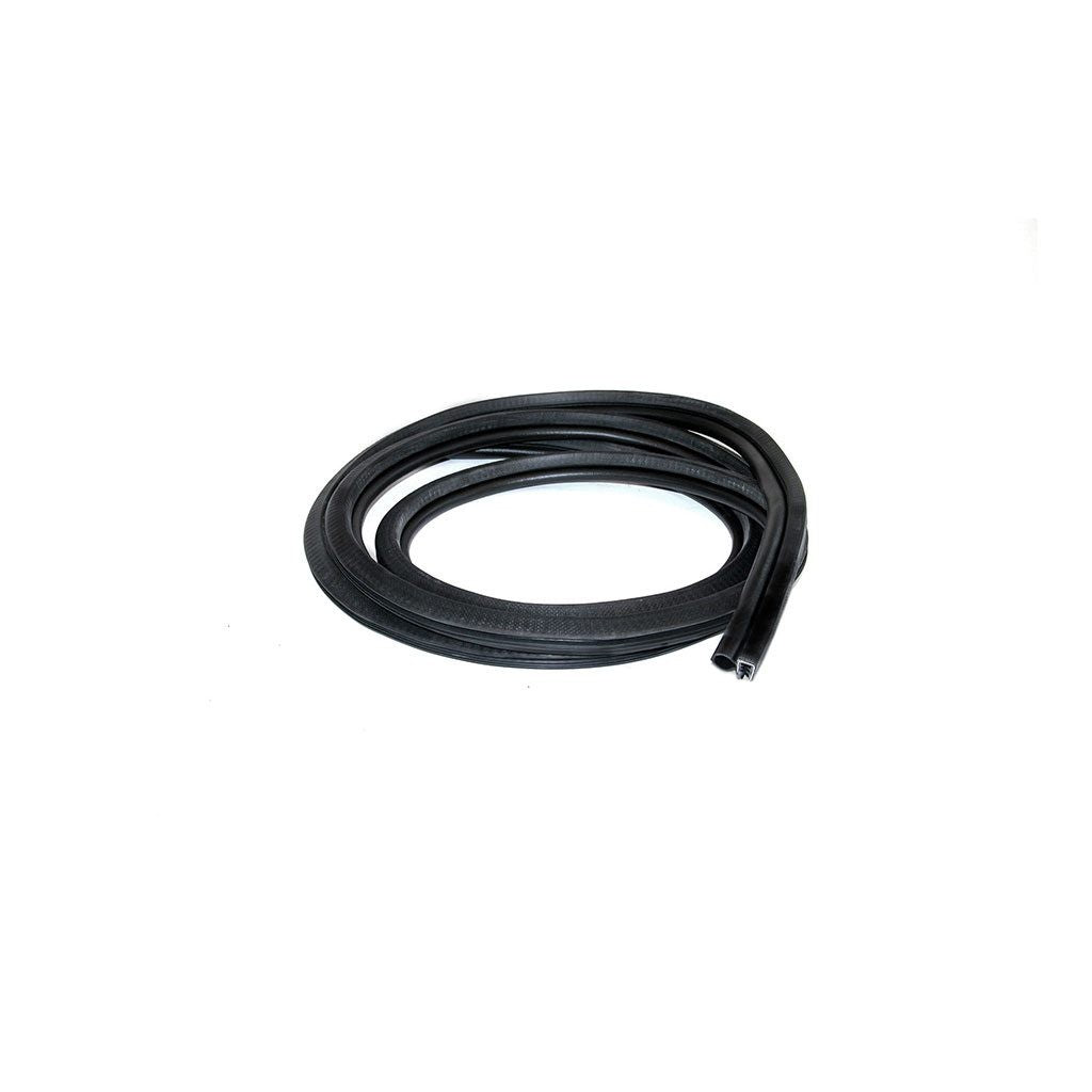 1984-1990 Ford Bronco II Door Seal