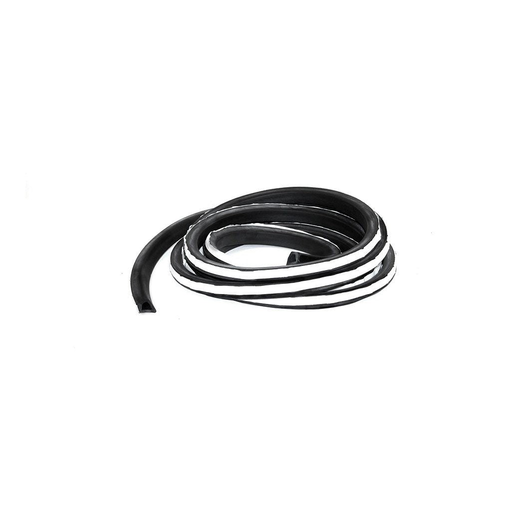 1975-1991 Ford Econoline Van Door Seal