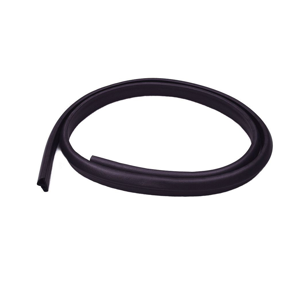 1973-1979 Ford F-100 Door Seal