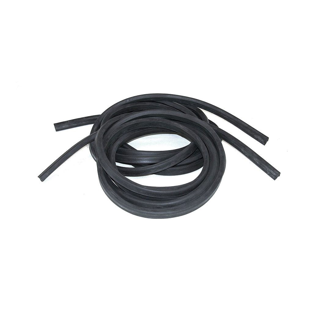 1961-1971 Dodge Fullsize Van Door Seal Kit