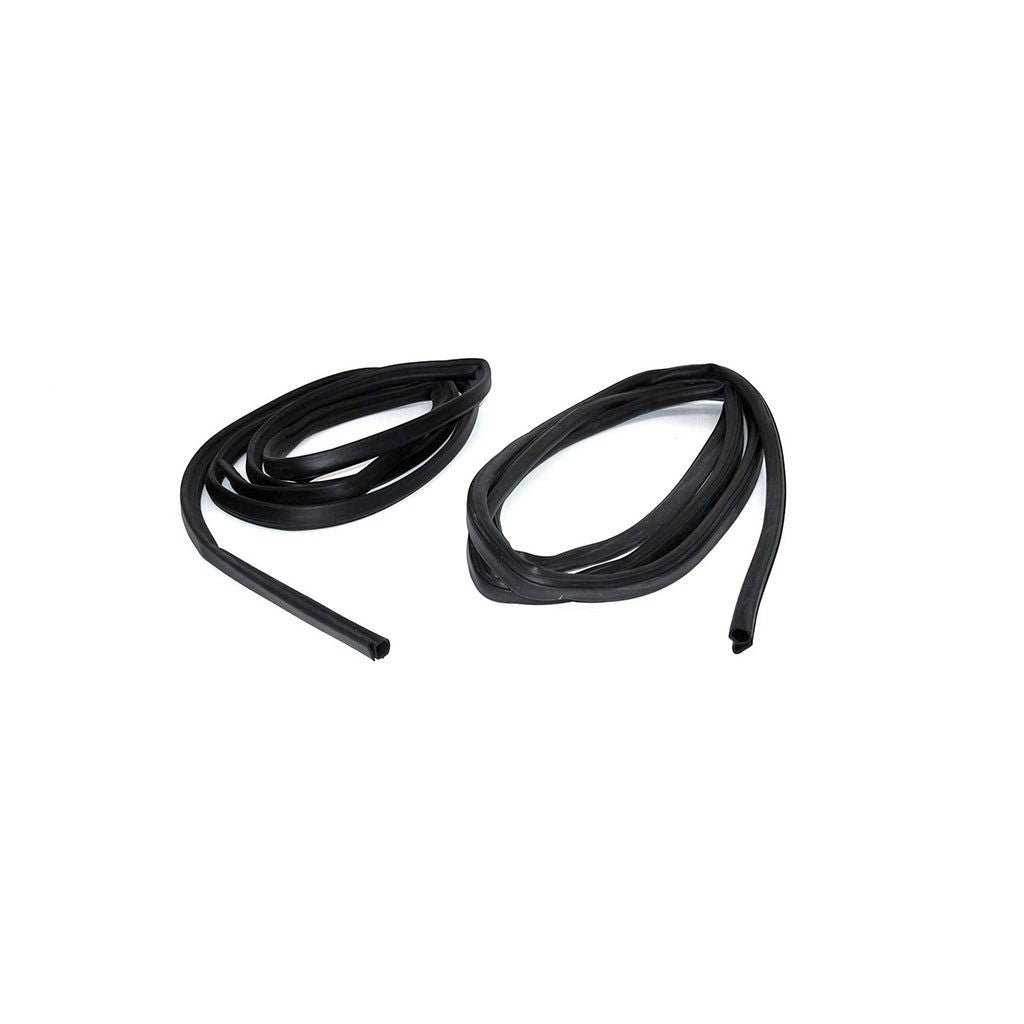 1961-1966 Chevrolet C10 Pickup Door Seal Kit
