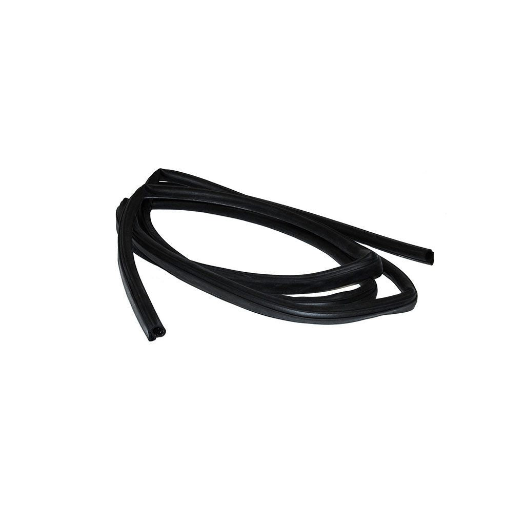 1960-1966 Chevrolet C30 Pickup Door Seal