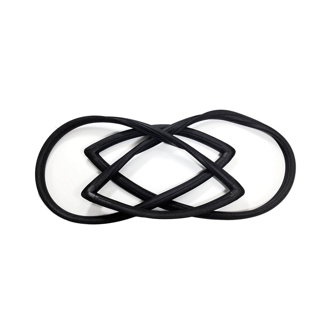 1966-1977 Ford Bronco Windshield Seal