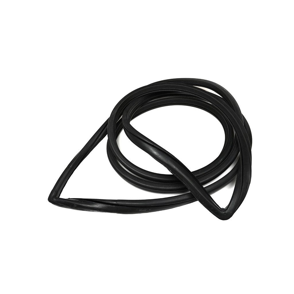 1959-1960 Chevrolet Impala Windshield Seal