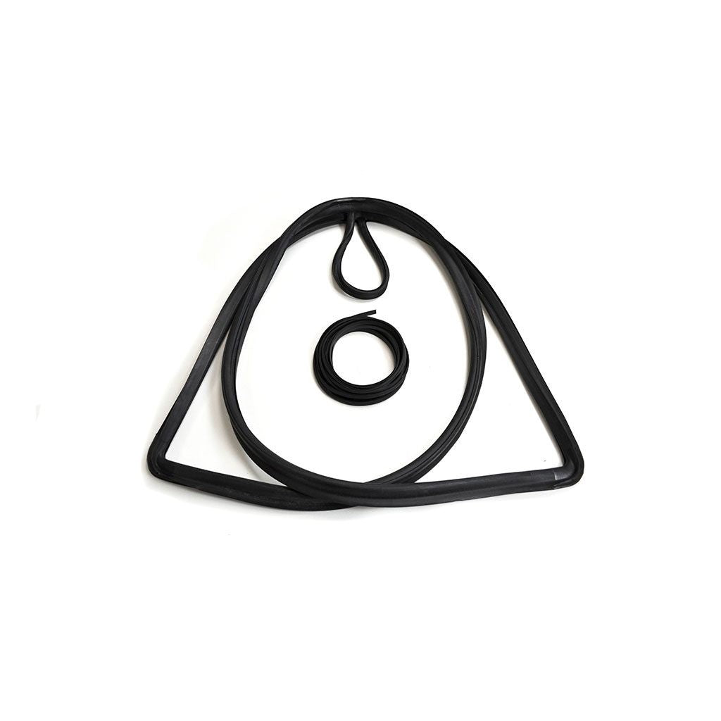 1961-1969 Dodge Fullsize Van Windshield Seal