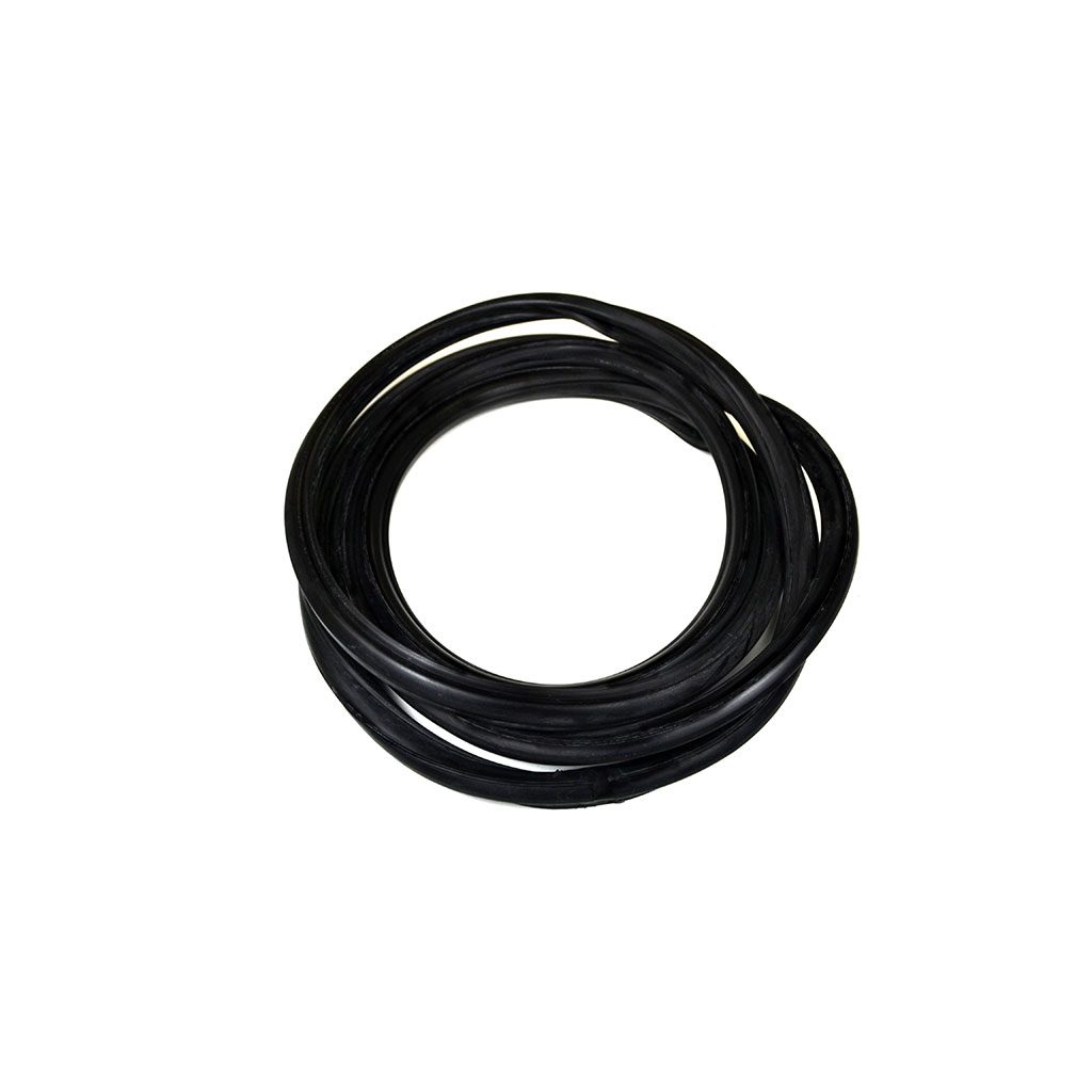 1958-1958 Chevrolet Impala Windshield Seal