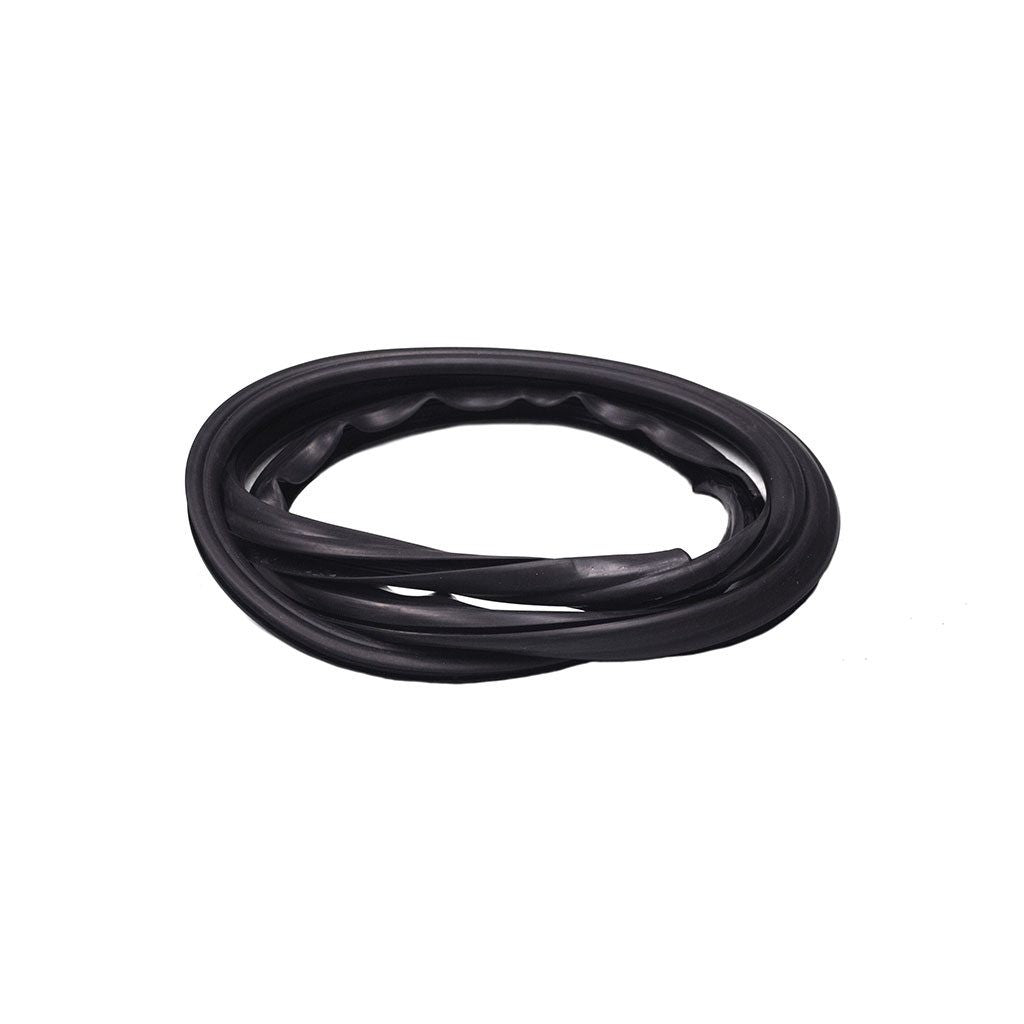 1959-1959 Chevrolet 3400 Windshield Seal