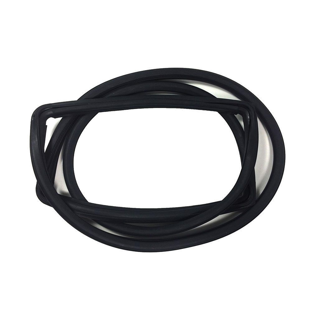 1962-1963 Dodge Coronet Windshield Seal