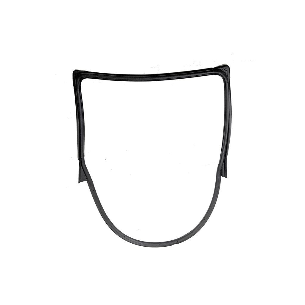 2007-2018 Jeep Wrangler Door Seal