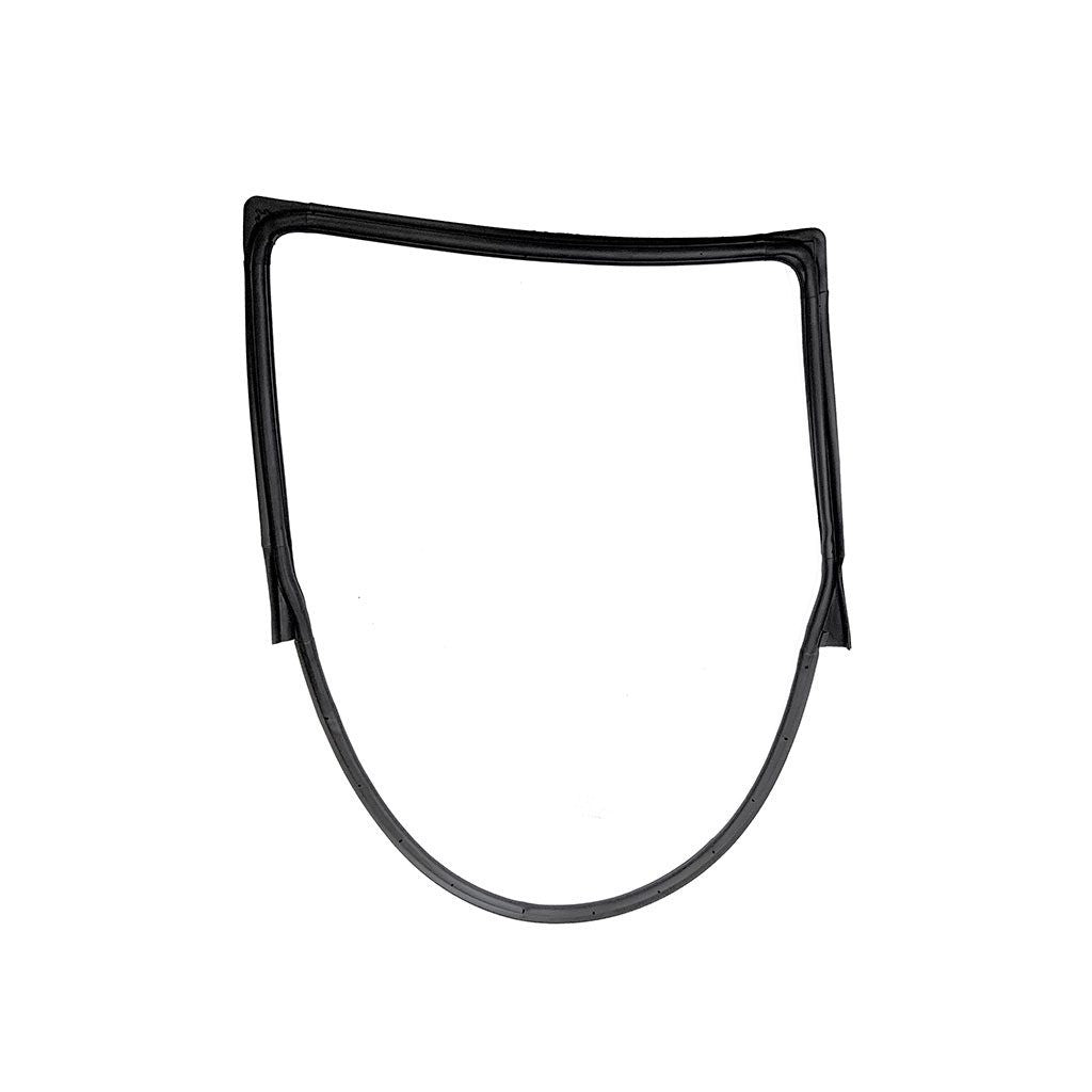 2007-2018 Jeep Wrangler Door Seal