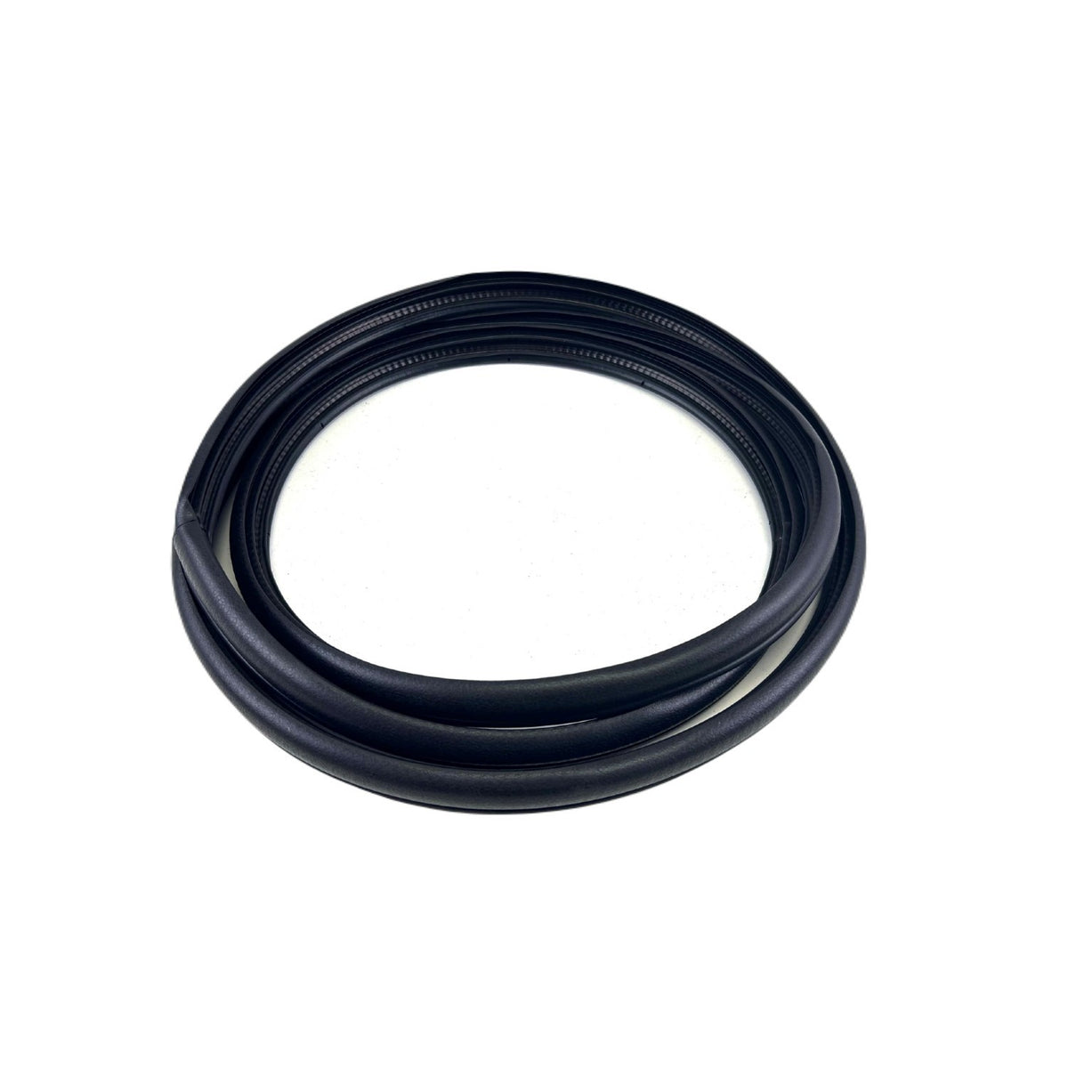 2012-2014 Honda CRV Door Seal on Body, Front
