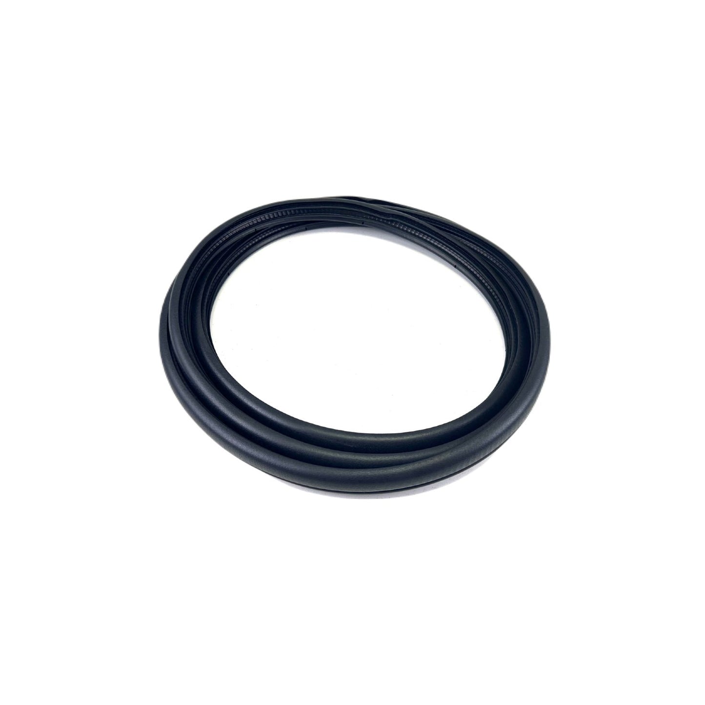 2006-2014 Honda Ridgeline Door Seal on Body, front