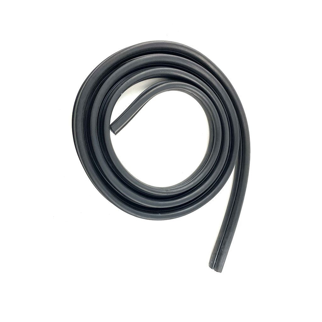2003 GMC Hummer Door Seal