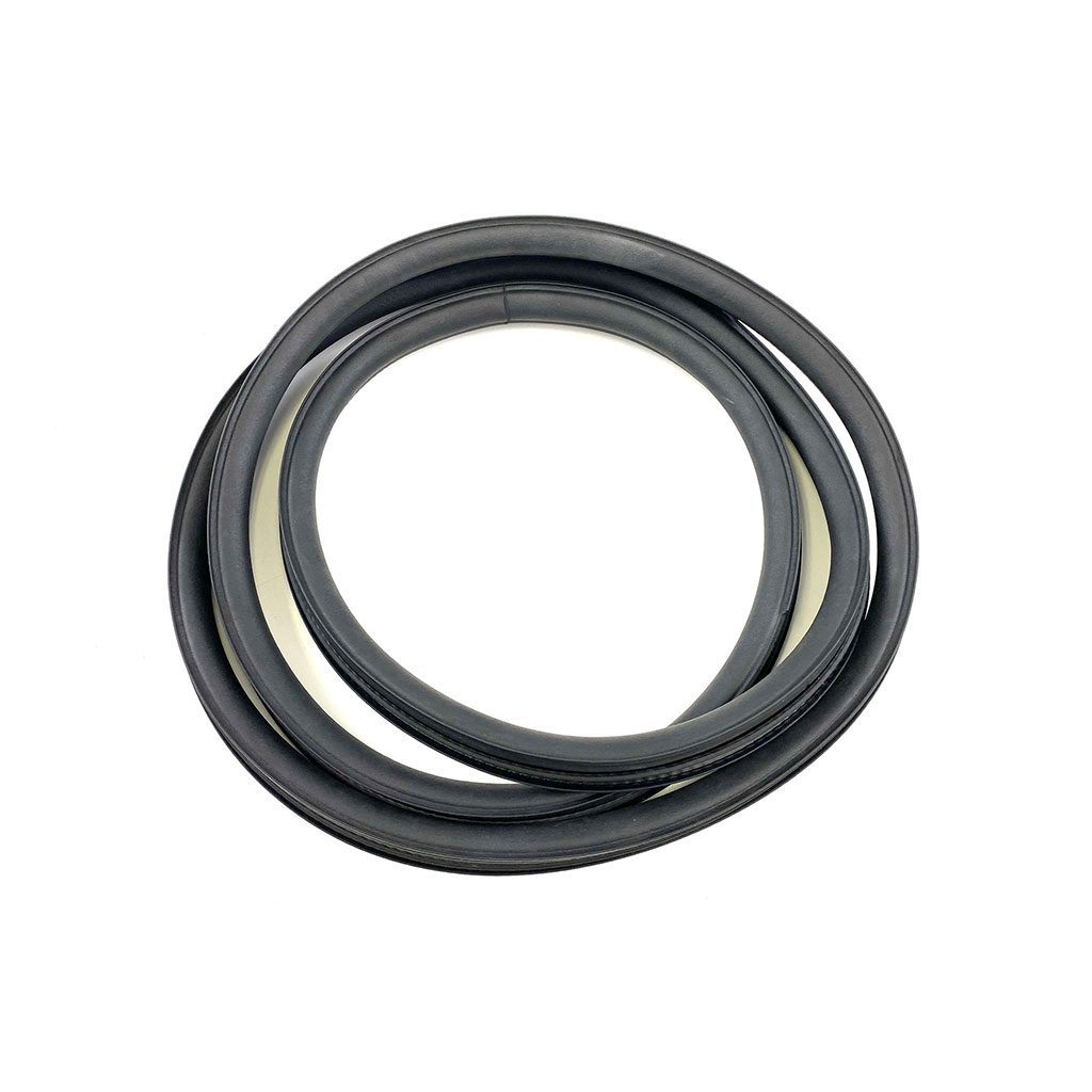 2001-2004 Toyota Tacoma Door Seal Front on body Kit