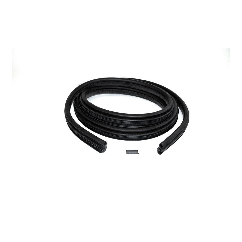 2004-07 Ford Freestar Door Seal