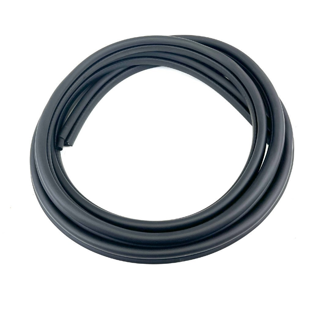 2003-2023 Chevrolet Express Van Door Seal on body front