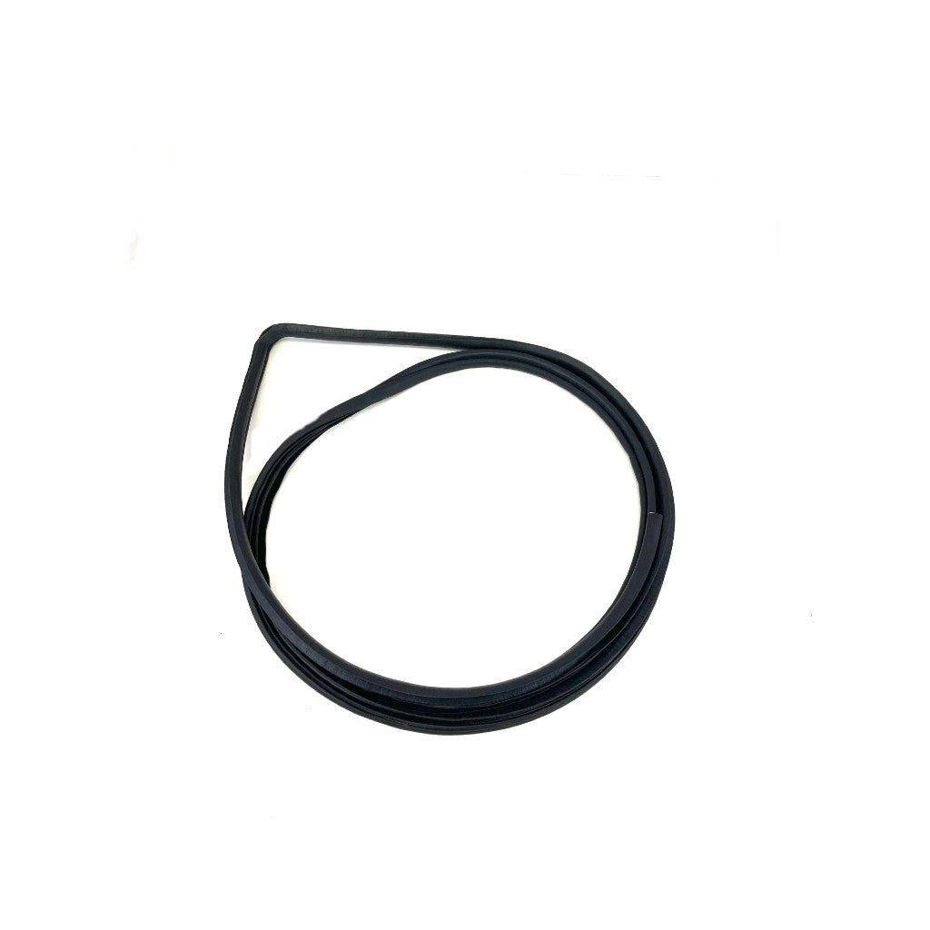 2003-09 Toyota 4Runner Door Seal on body Front