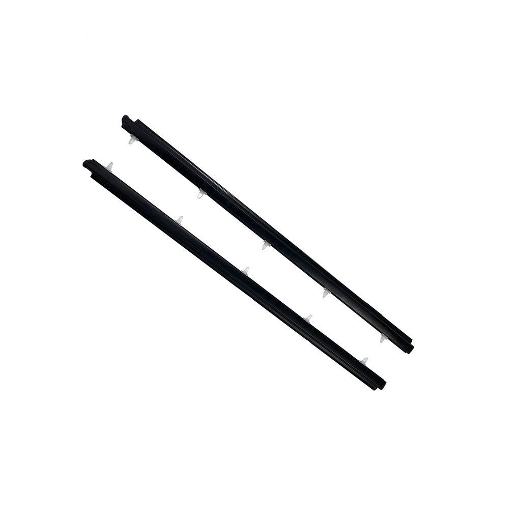 2000-2006 Toyota Tundra Outer Belt Weatherstrip Kit