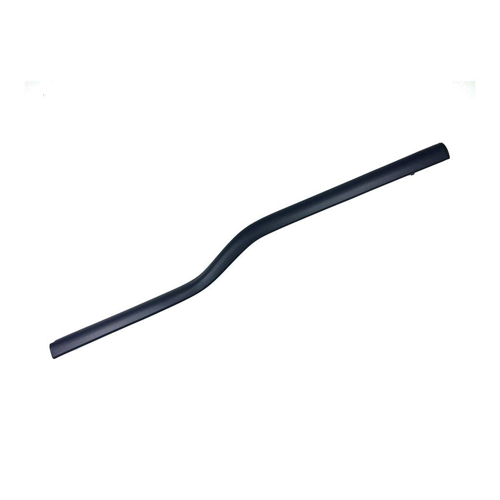 2004-2008 Ford F-150 Belt Weatherstrip