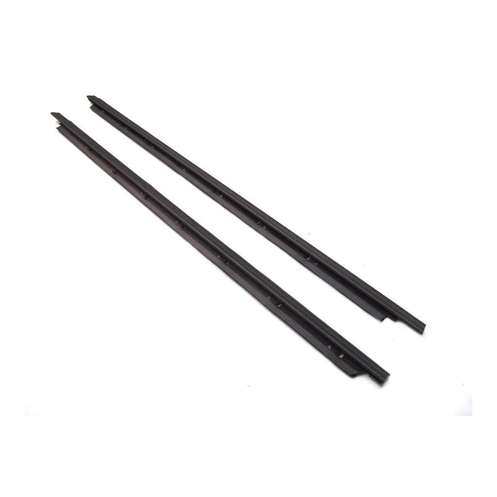 1994-2004 Ford Mustang Belt Weatherstrip Kit