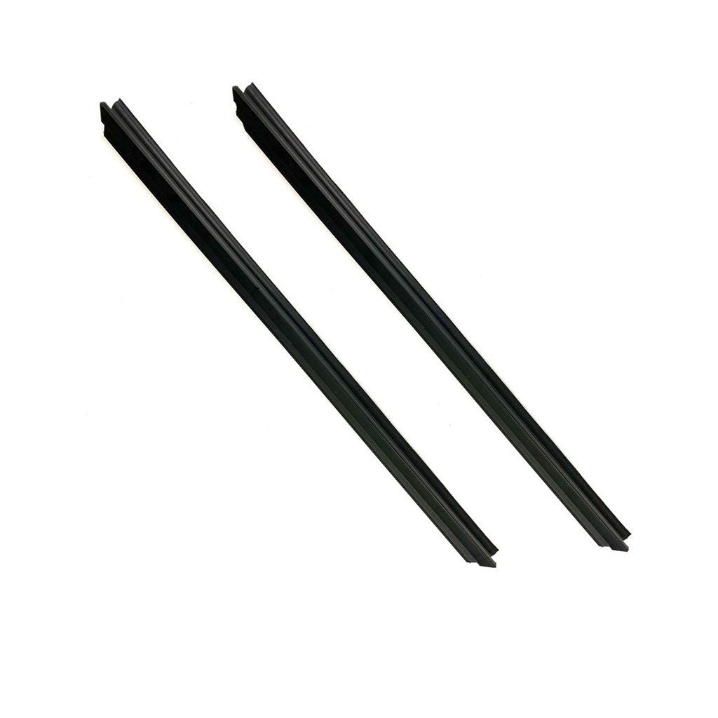 1994-2001 Dodge Ram 1500 Front Inner Belt Weatherstrip Kit