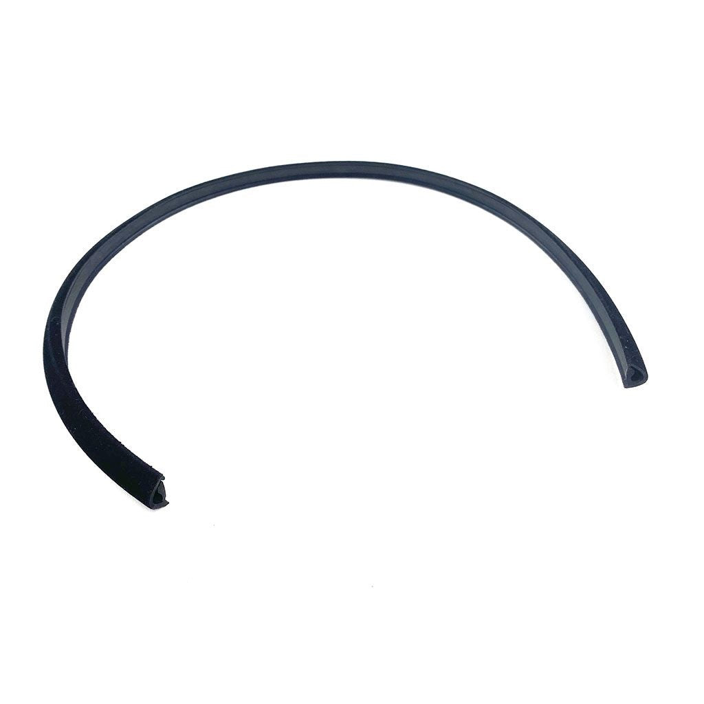1979-1985 Mazda RX-7 Inner Belt Weatherstrip