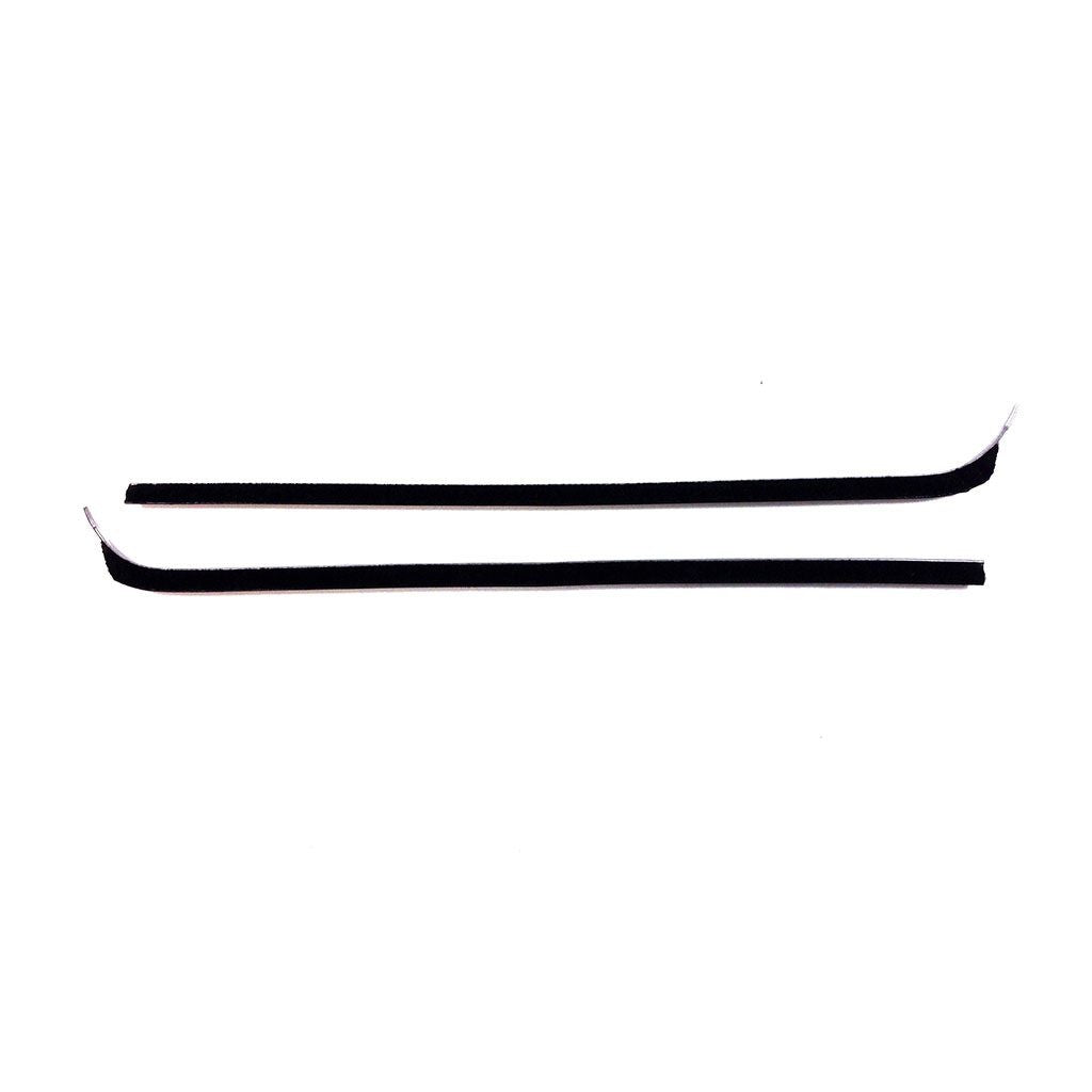 1970-1993 Ford L-Series Belt Weatherstrip Kit