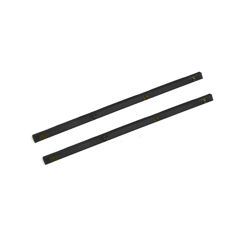 1970-1979 Dodge Fullsize Van Belt Weatherstrip Kit
