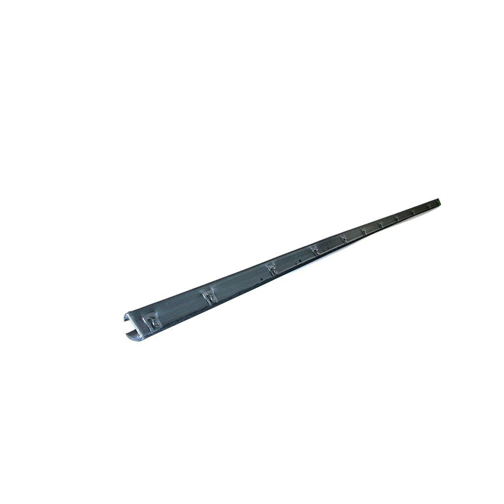 1973-1991 Chevrolet Blazer Tailgate Belt Weatherstrip