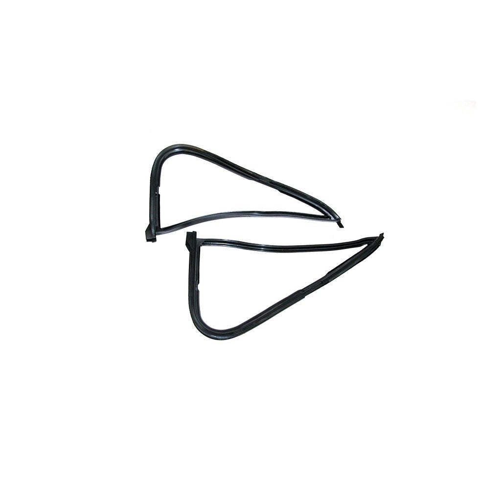 1973-1979 Ford F-350 Vent Window Seal Kit