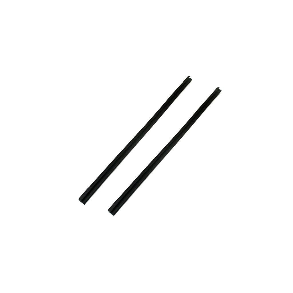 1961-1966 Ford F-350 Vent Window Seal Kit
