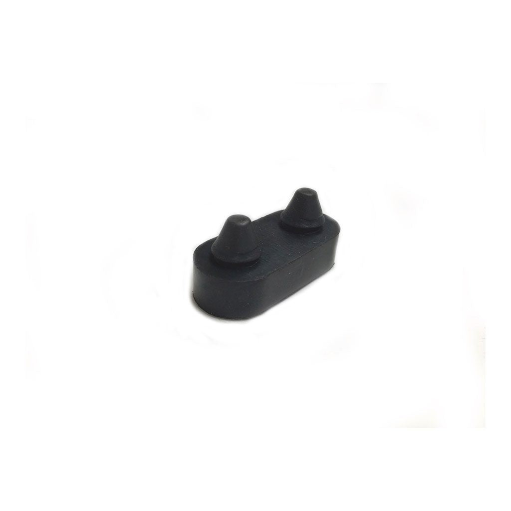 1987-1995 Jeep Wrangler Hood to Fender Grommet