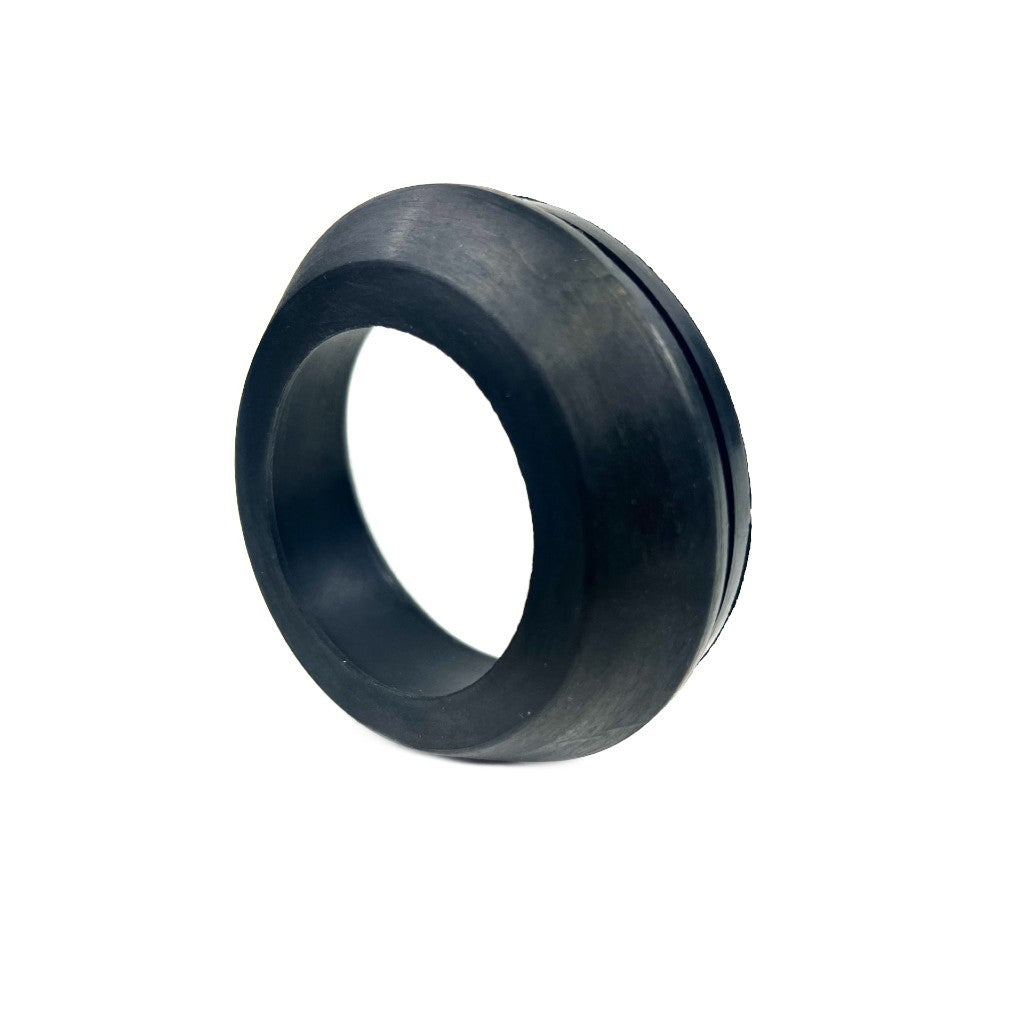 1960-1965 GMC 1500 Series Fuel Tank Filler Neck Grommet