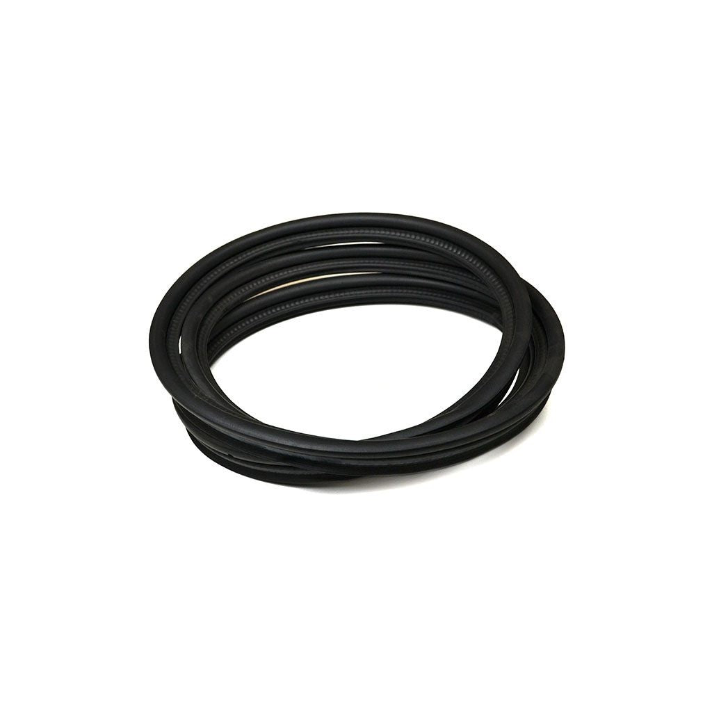 1994-1998 Ford Mustang Trunk Seal