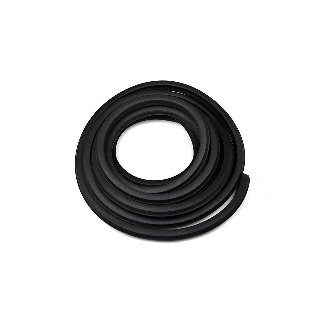 1965-1974 Chevrolet Impala Trunk Seal
