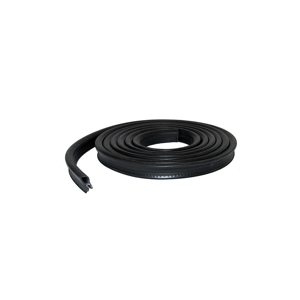 1977-1990 Chevrolet Caprice Trunk Seal