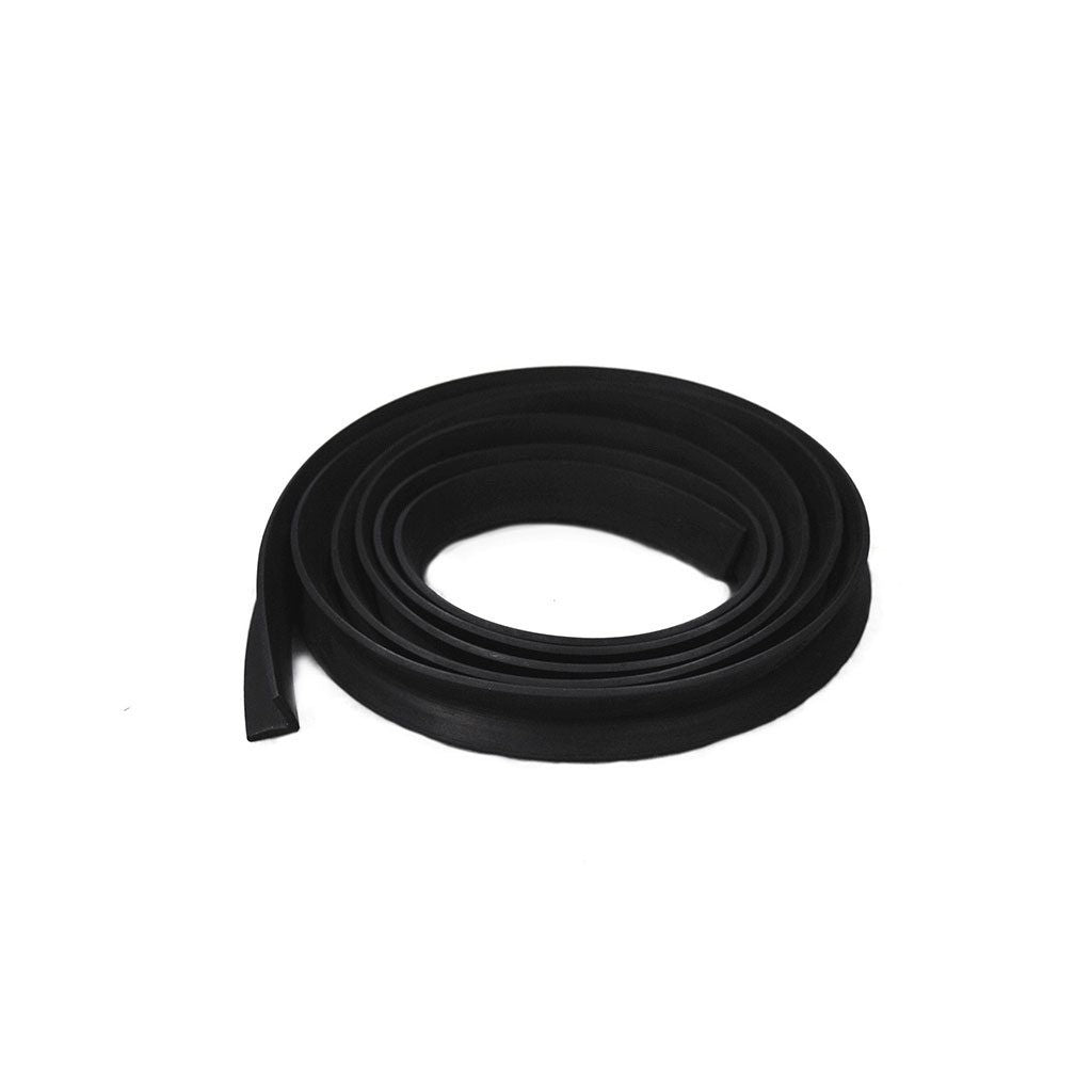 1966-1979 Ford F-Series, Fullsize Pickup Cowl Seal