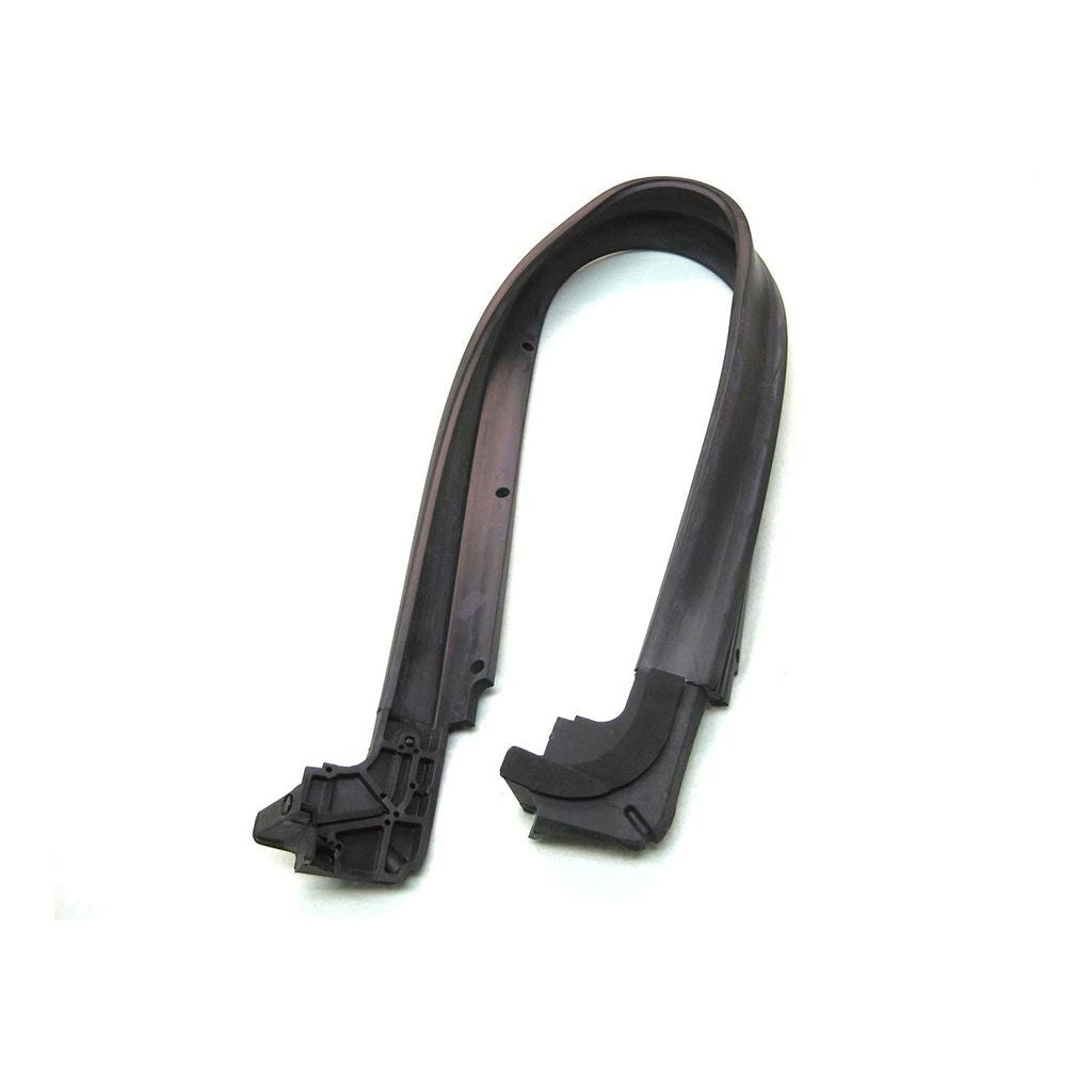 1997-2005 Jeep Wrangler Cowl Seal