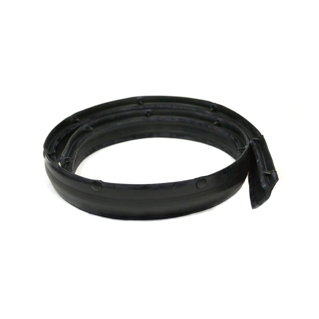 1966-1977 Ford Bronco Cowl Seal