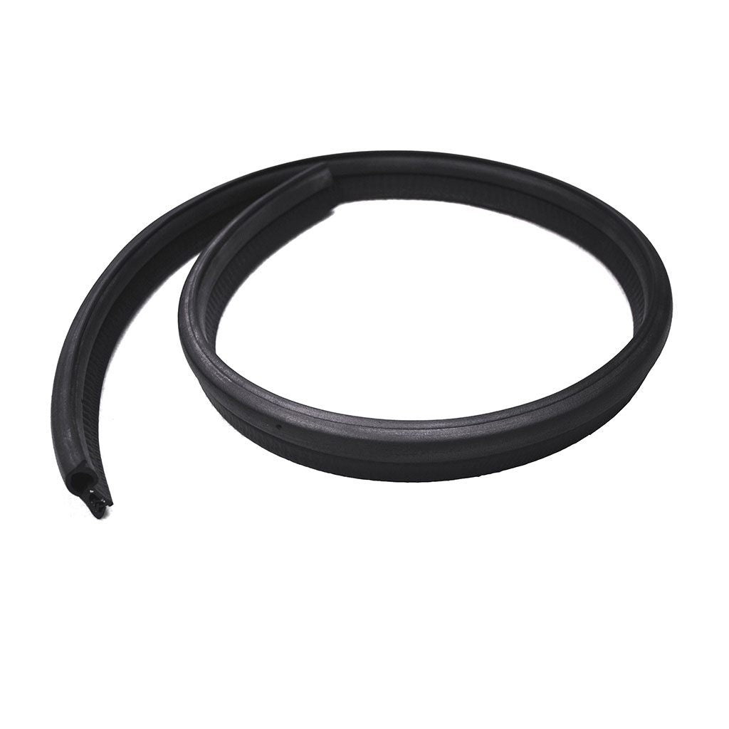 1982-1987 Buick Regal Cowl Seal