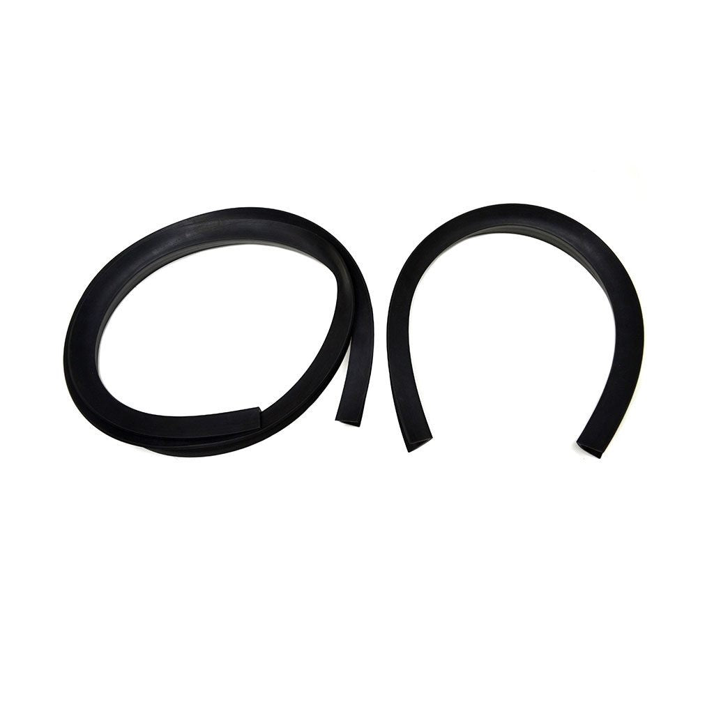 1960-1966 Chevrolet K10 Pickup Cowl Seal