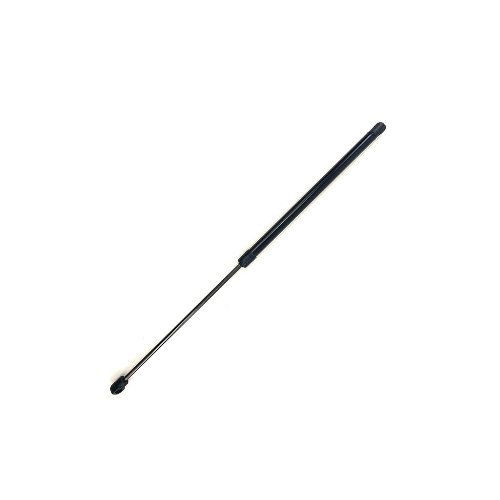 1987-1995 Jeep Wrangler Hardtop Liftgate Support Strut