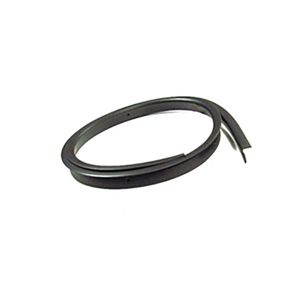 1978-1987 GMC Caballero Liftgate Seal
