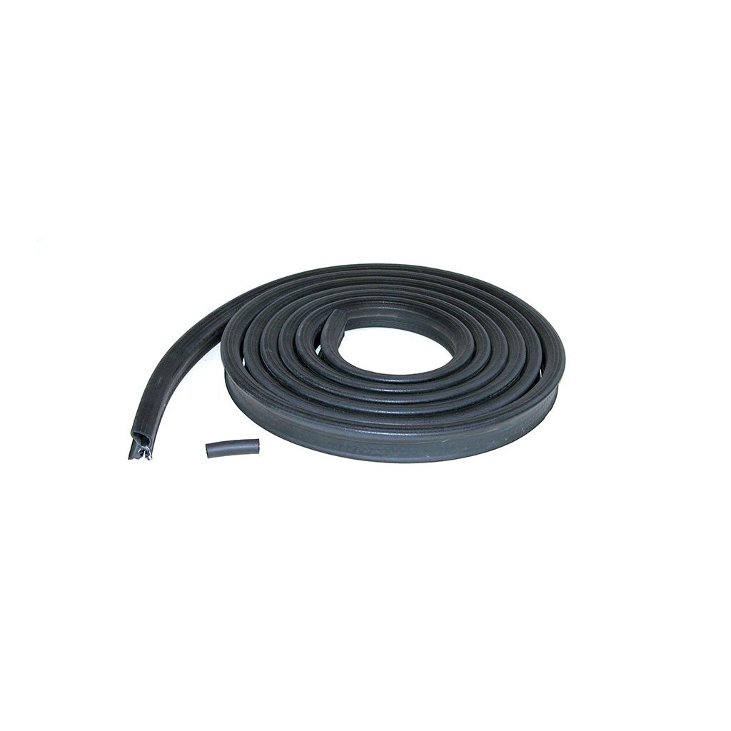 1984-1995 Chrysler Town & Country Liftgate Window Seal