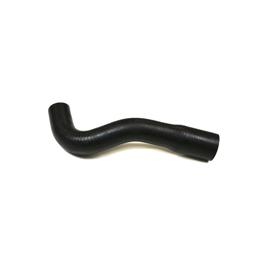 1987-1995 Jeep Wrangler Fuel Tank Vent Hose, 20 Gallon Fuel Tank