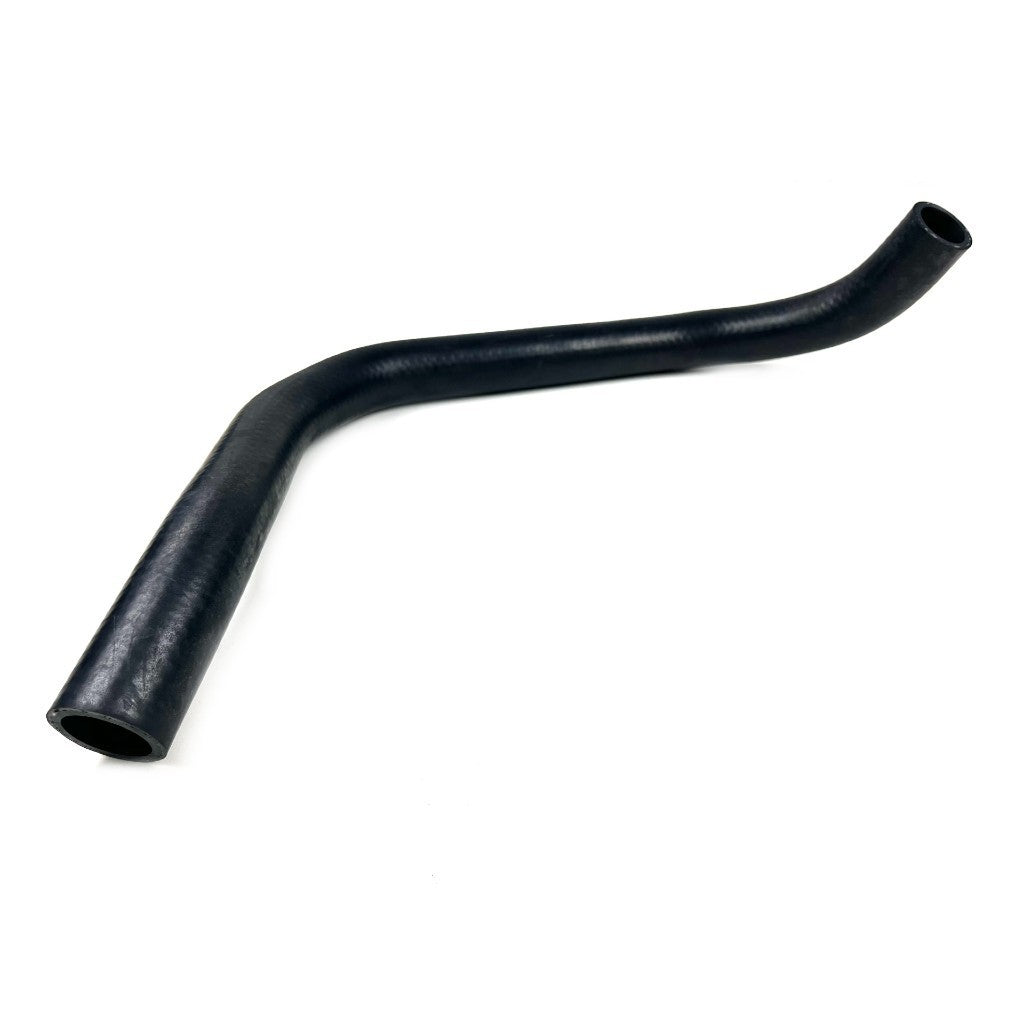 Marine Hose, Circulating Pump Hose for Mercrusier Engine