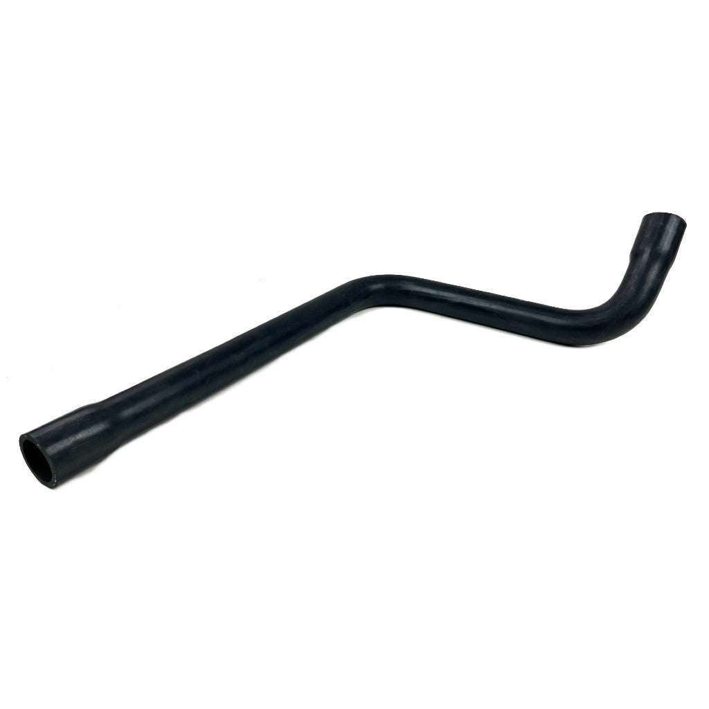 Marine Hose Fits MCM GM V-8 (305, 350 & 454 CID) engines