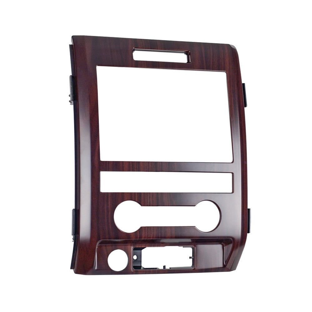 Metra 95-5820CB Ford F-150 2011-2012 Dash Installation Kit